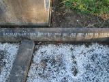 image of grave number 372886